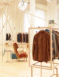 alteashowroomgiugno16