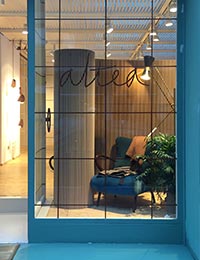 alteashowroomgiugno17