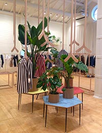 alteashowroomgiugno16